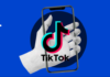 Канада може заборонити TikTok, – ЗМІ
