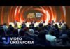 В Анталії розпочався дипломатичний форум, Україна – серед 147 учасників