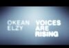 Океан Ельзи випустив першу пісню майбутнього англомовного альбому