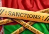 Канада розширила санкції проти білоруських високопосадовців та силовиків