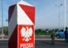 Польські фермери частково відновили пропуск вантажівок на одному з контрольних пунктів