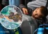 Виплати у Польщі: що треба знати про допомогу на дітей 2024 року