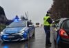 Конфіскація авто у Польщі: нові правила, які варто враховувати водіям