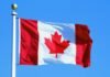 У Канаді підтвердили іноземне втручання у вибори, але безуспішне
