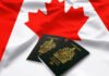 Оттава має намір внести зміни до законодавства щодо набуття громадянства Канади