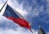 Чехія запустила пілотний проєкт добровільного повернення українців на Батьківщину