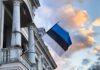 Естонія планує обмежити право росіян на купівлю нерухомості