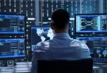 У Канаді попередили про проросійські боти, повʼязані з RT