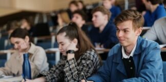 Литва припиняє безкоштовне навчання для українських студентів