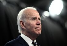 Понад 1 млрд доларів на ППО: деталі нової допомоги Україні від США і союзників