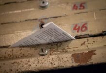 ТЦК будуть виписувати повістки по-новому: що зміниться