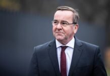 HIMARS, танки та боєприпаси: Німеччина таємно передала Україні величезну партію допомоги