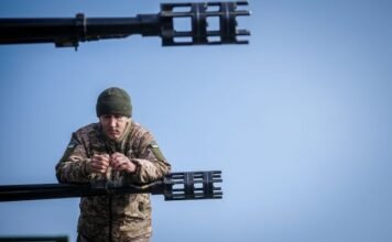 В Міноборони розповіли, чи всіх військовозобов’язаних мобілізують після оновлення даних