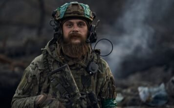 Понад 1300 окупантів та майже півсотні артсистем. Втрати рф за добу