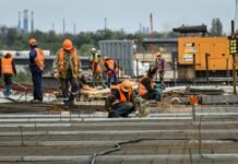 Польща занепокоєна можливим відтоком українців через мобілізацію